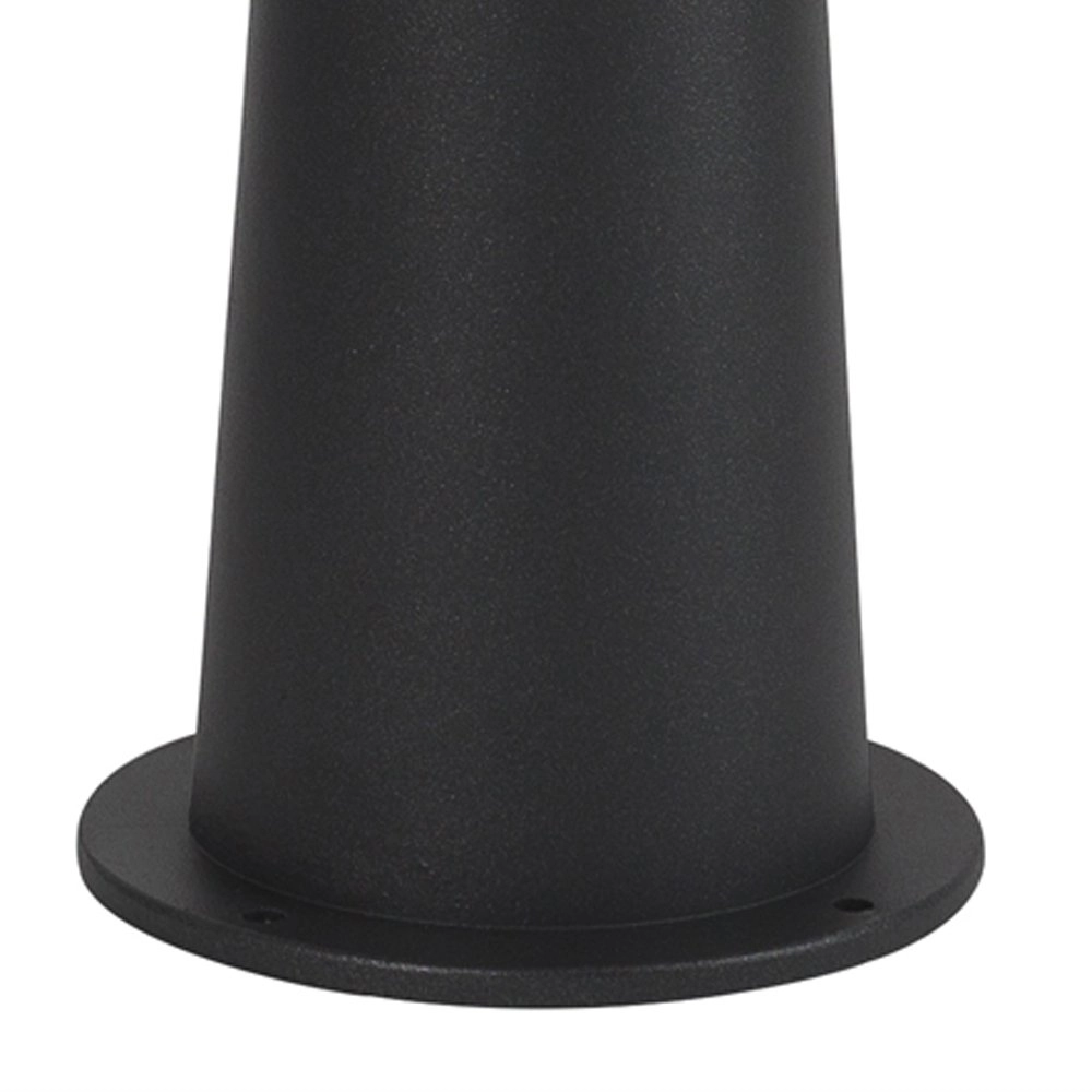 Ship lamp Harbour 2 Industry Anthracite KS Verlichting 8714732675109