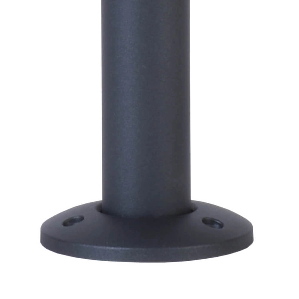LED terrace lamp Coled Franssen 8717064121450