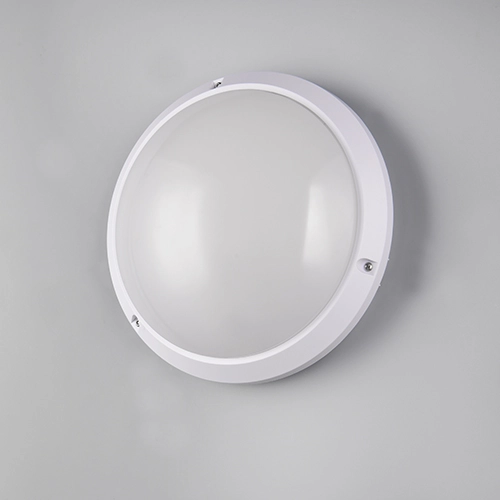 Wall lamp Ambato white Trio 4017807691474