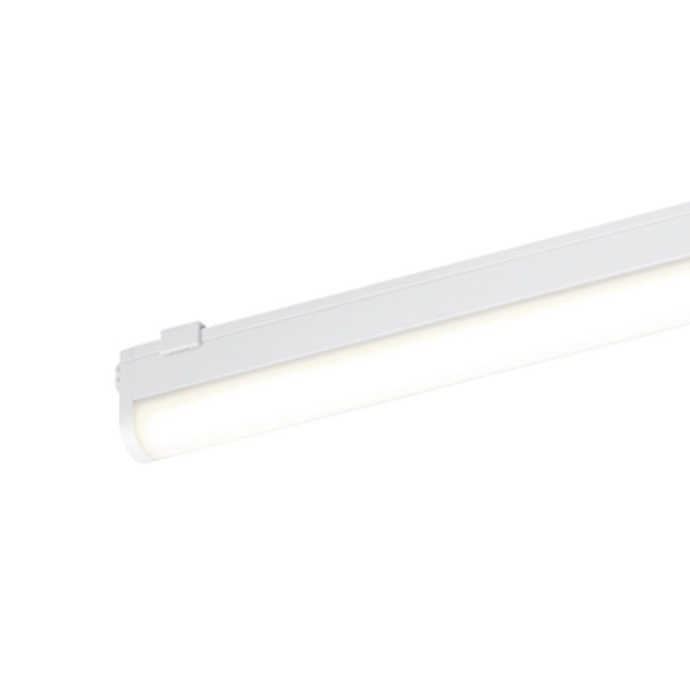 LED lamp Series 2730 Kitchen Trio 4017807284706