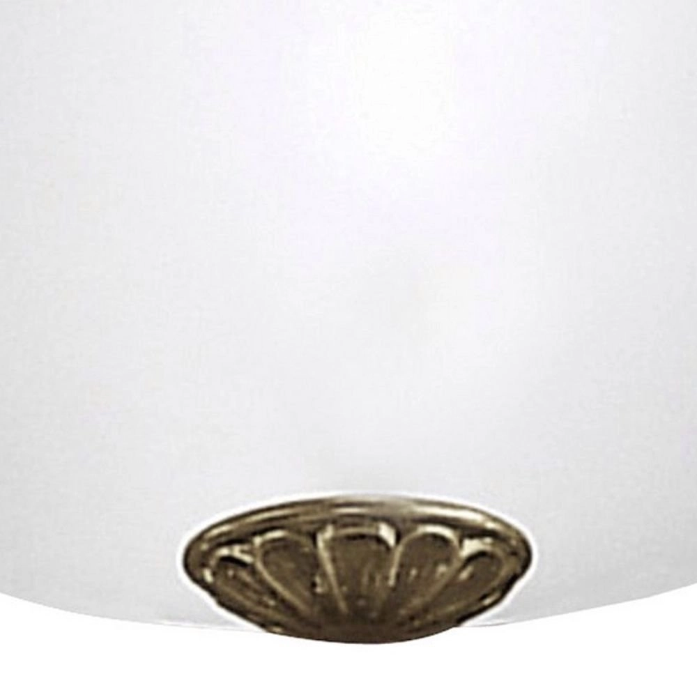 Ceiling lamp Imperial Eglo 9002759827410