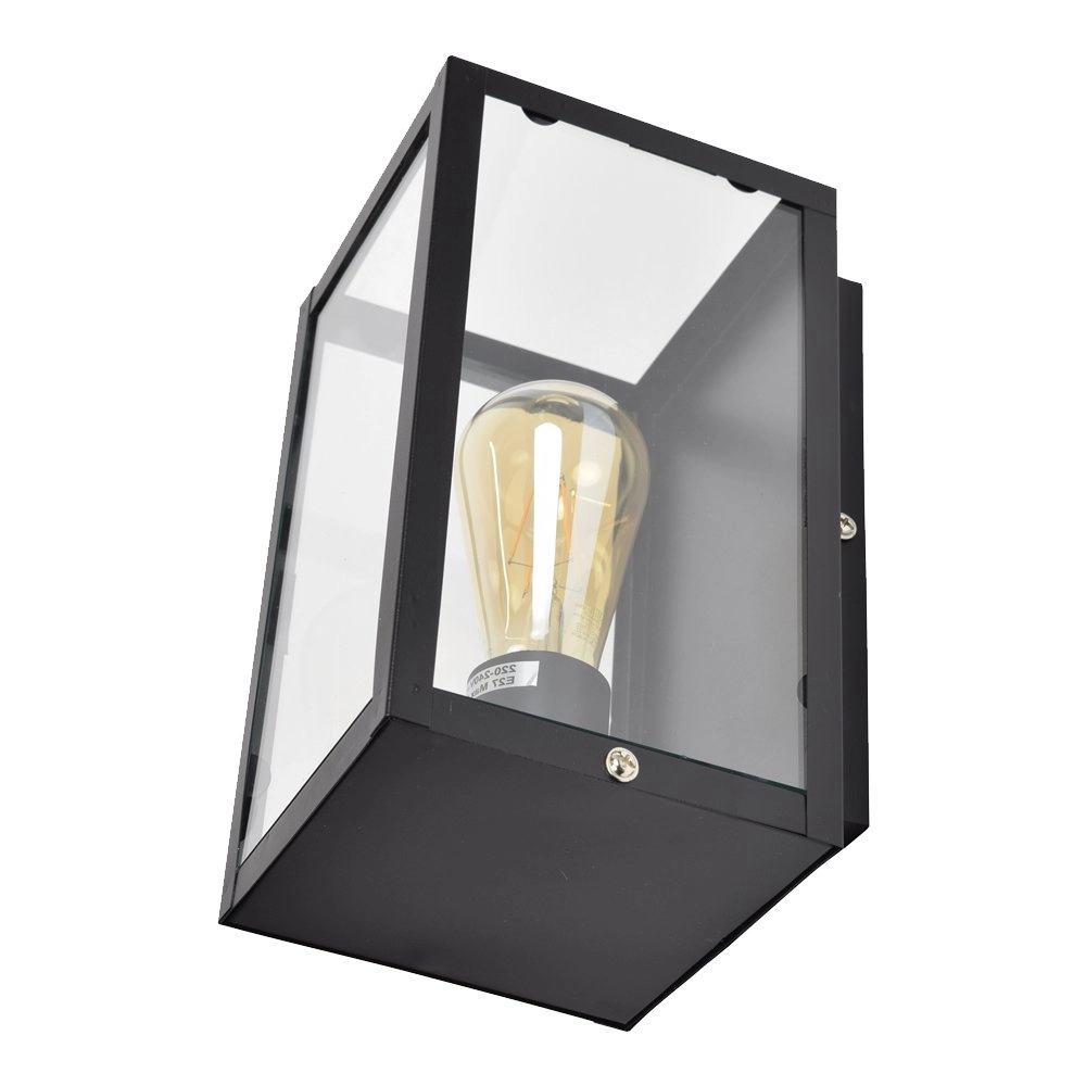 Wall lamp Loft Urban Interiors 8719325005813