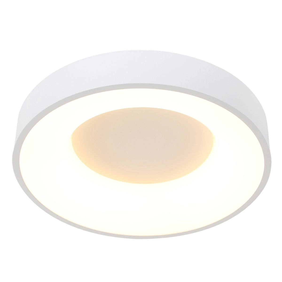 Ceiling light Ringlede Ø 48cm Steinhauer 8712746131253