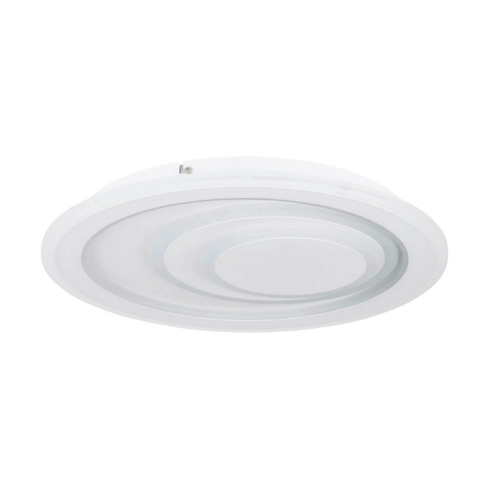 Led ceiling light Palagiano 1 Ø 38cm