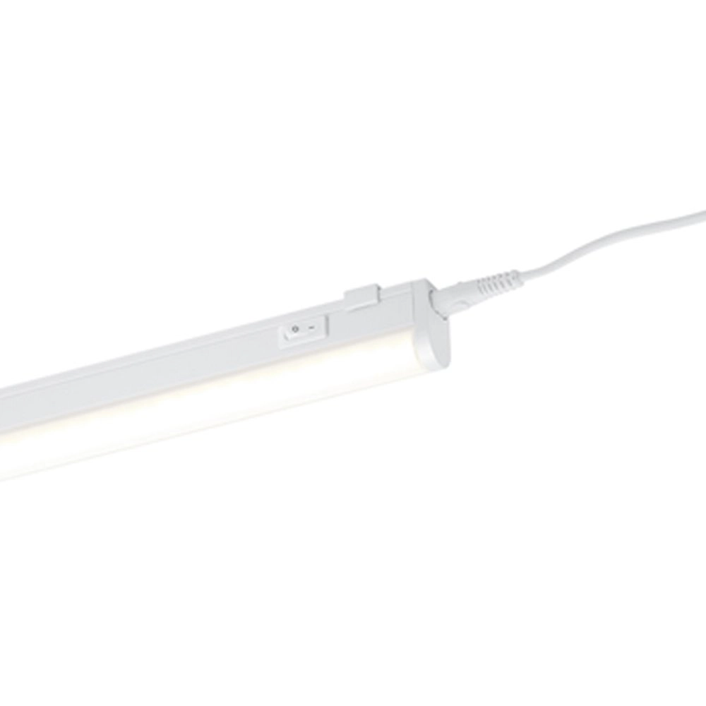 LED lamp Series 2730 Kitchen Trio 4017807284713