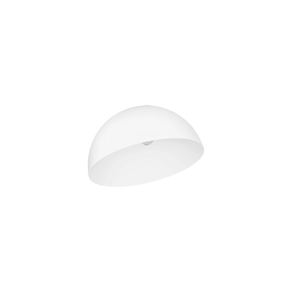 Ceiling lamp Onia white Ø 50cm Lyora 5212017458094