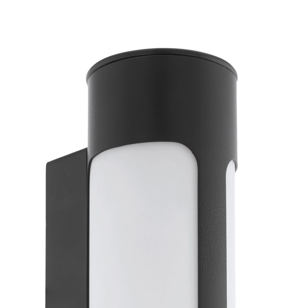 Led outdoor lamp Tonego Eglo 9002759971199