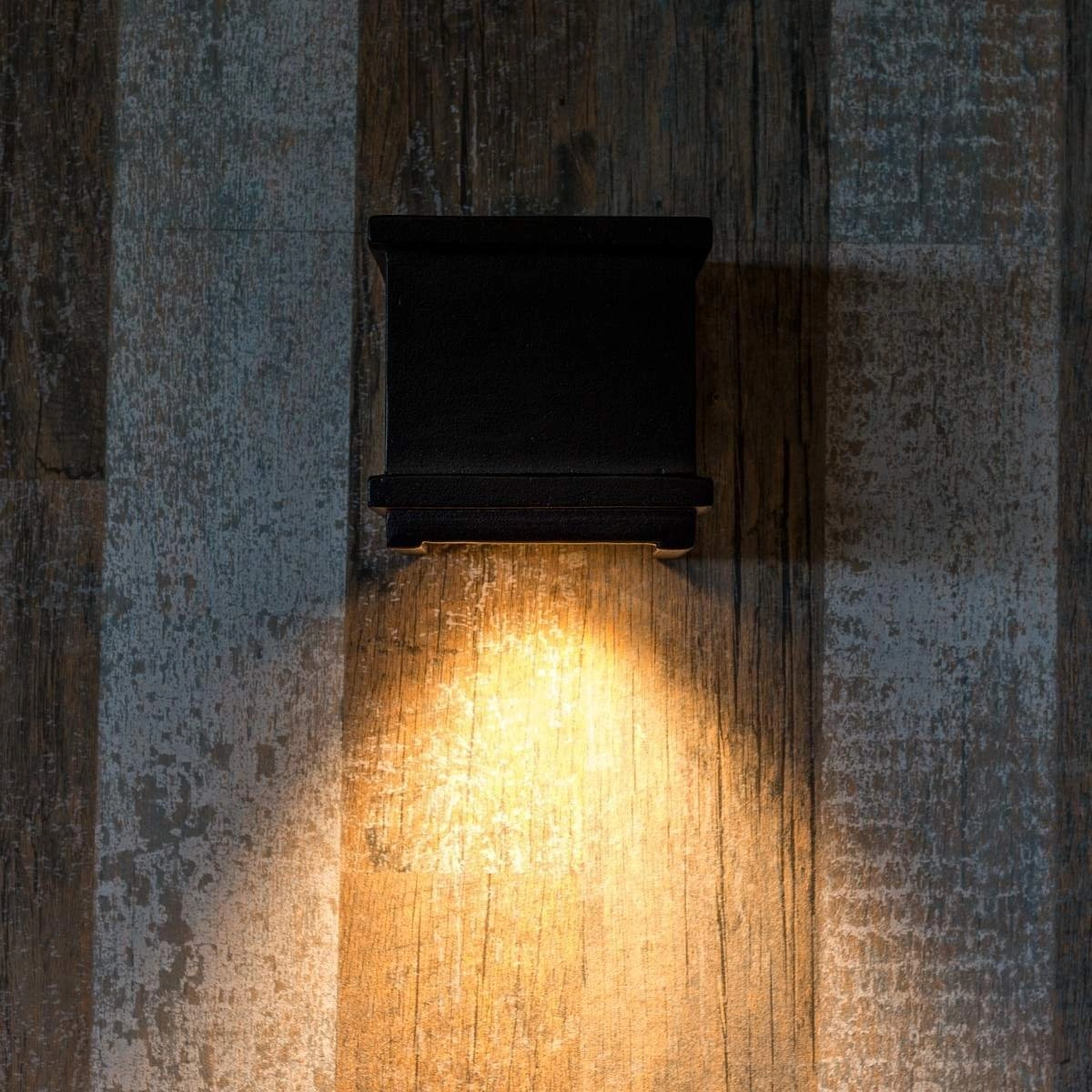 Wall spot Borgo KS Verlichting 8714732668507