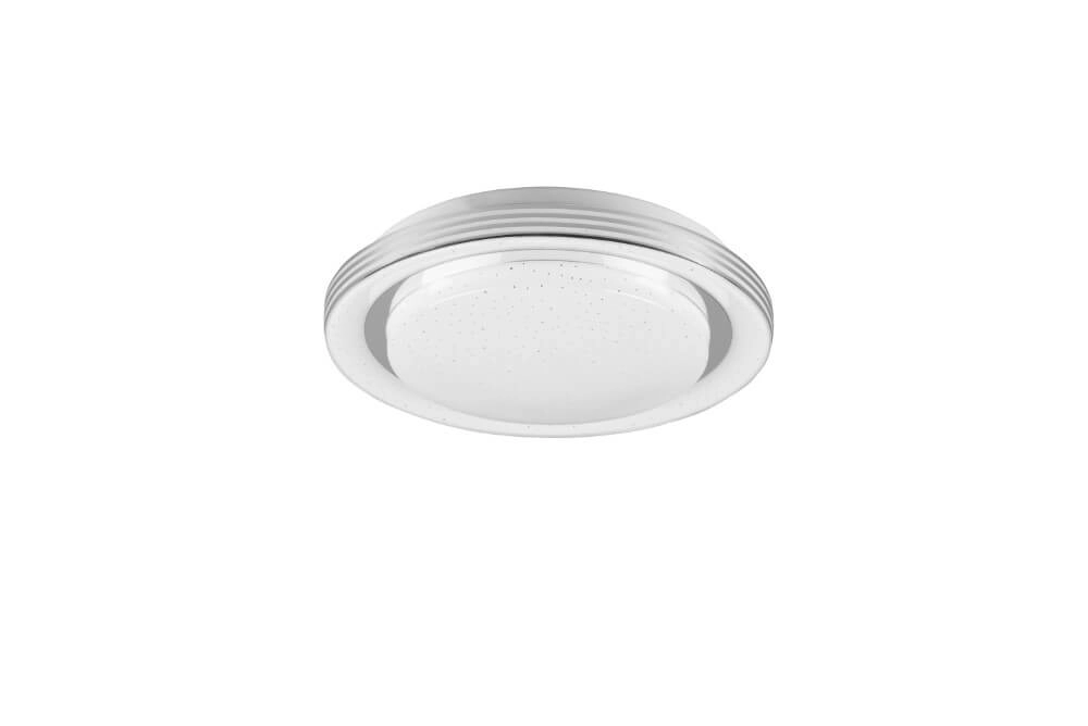 Ceiling lamp Atria 27cm - 3000-6000K white