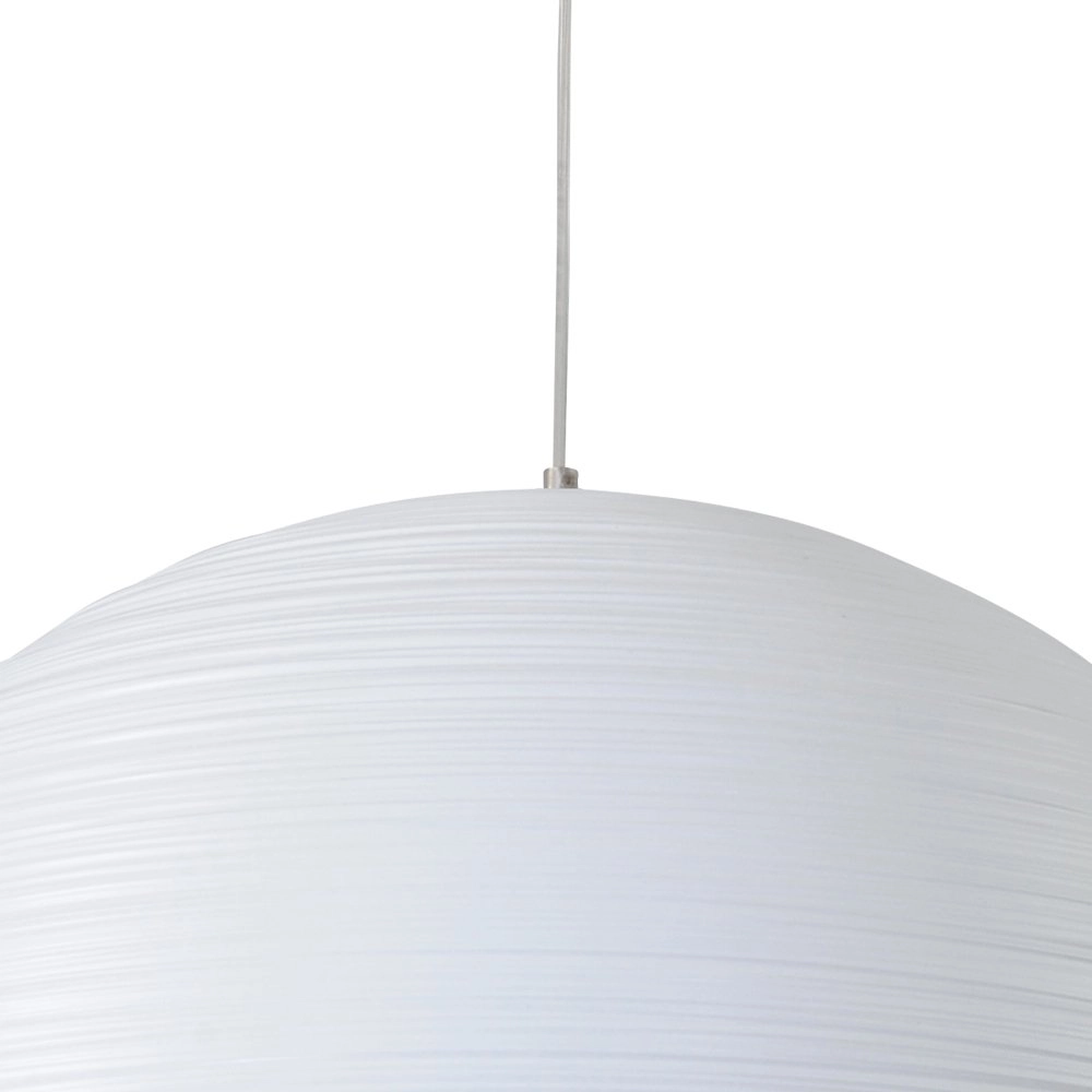 Pendant lamp Concepto 50 Masterlight 8718121094465