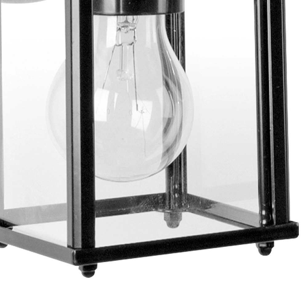 Wall lamp Coach KS Verlichting 8714732712545