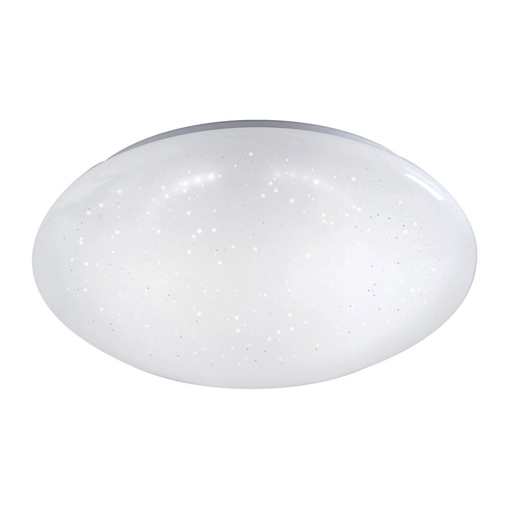 LED ceiling lamp Skyler