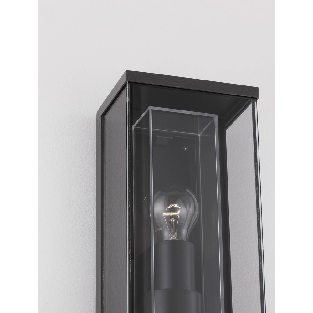 Wall lamp Regina 29.5cm Lyora 5212017432865