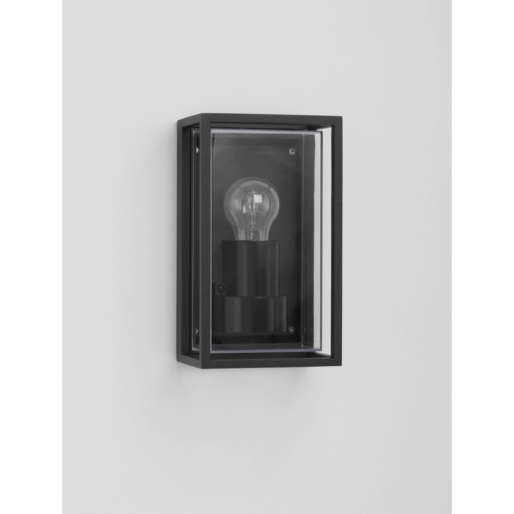 Wall lamp Regina 23.8cm Lyora 5212017432919