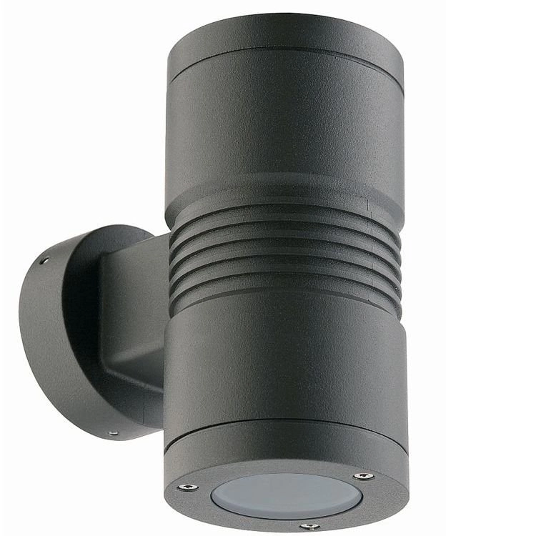 Wall spot Spotpro