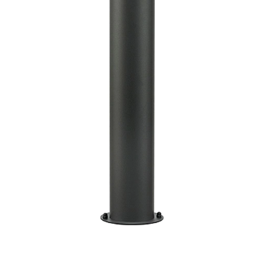 Garden lamp C-Pol SLV 4024163129404