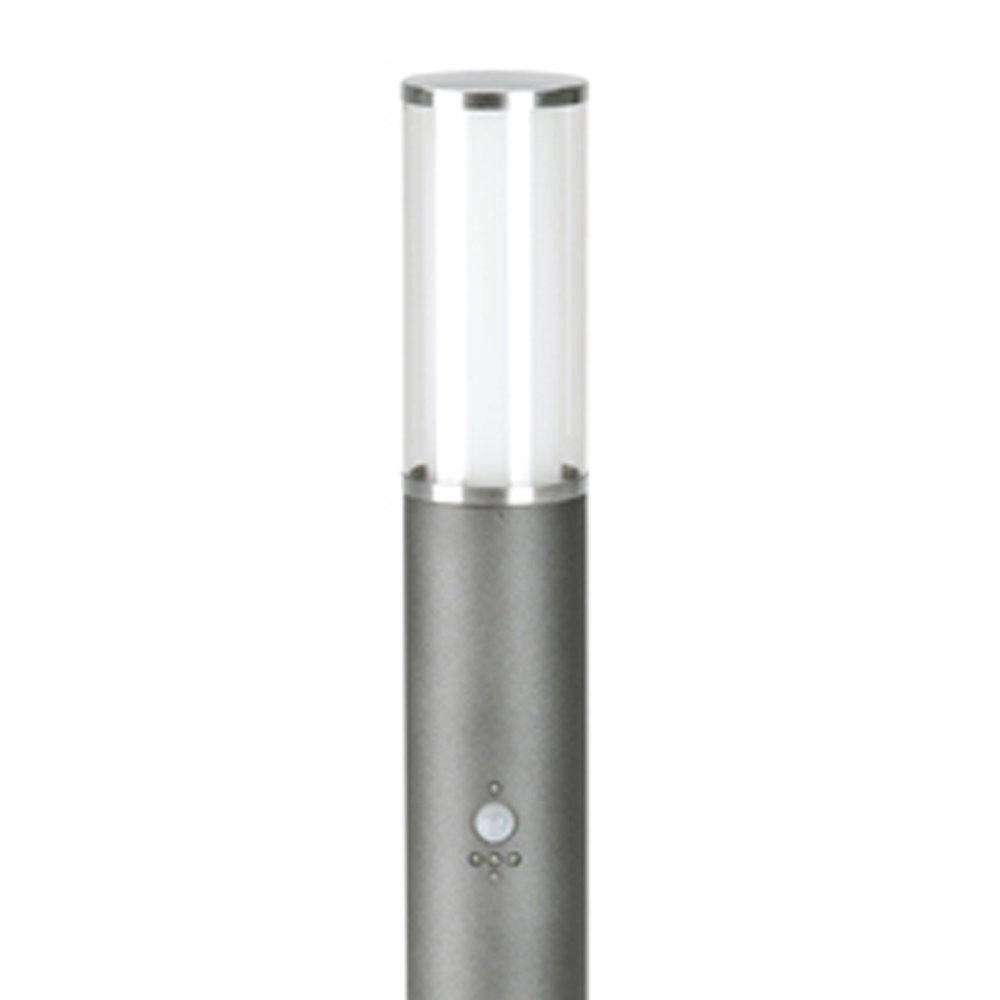 Terrace lamp Rod with motion sensor Albert 4007235220704