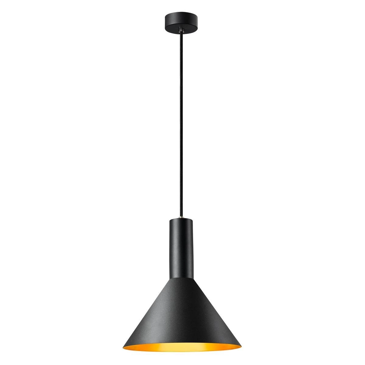 Pendant lamp Phelia Ø 27,5cm