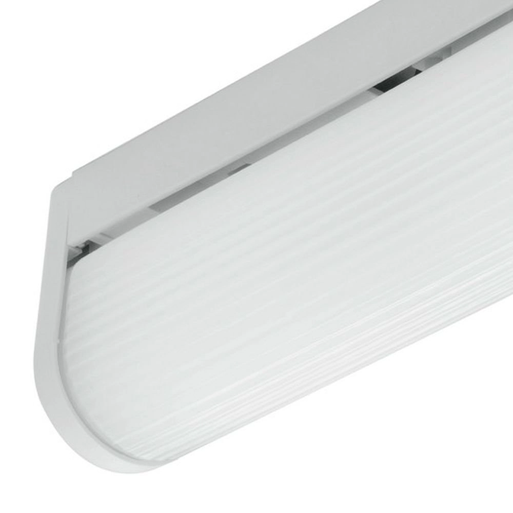Ceiling light Bari 1 Eglo 9002759949877