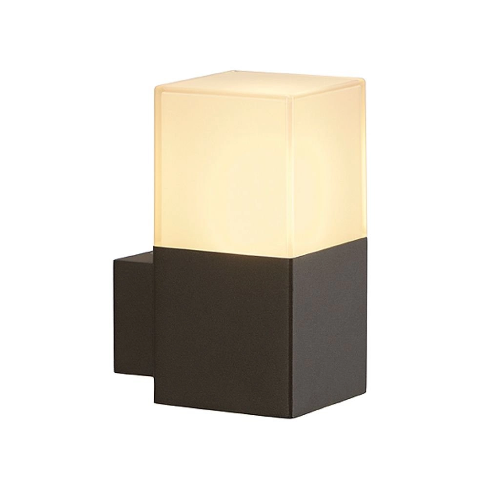 Outdoor lamp Grafit WL