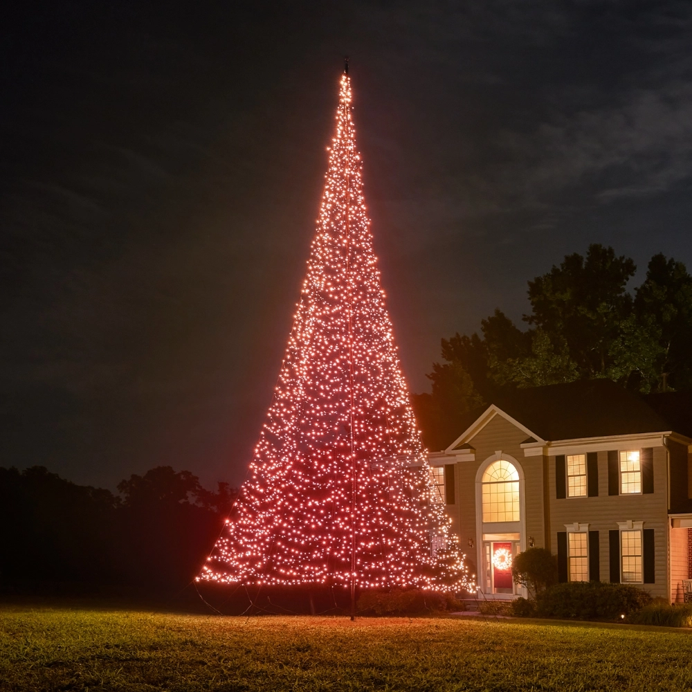10 meters Smart Magic 4032 LEDs - No Pole