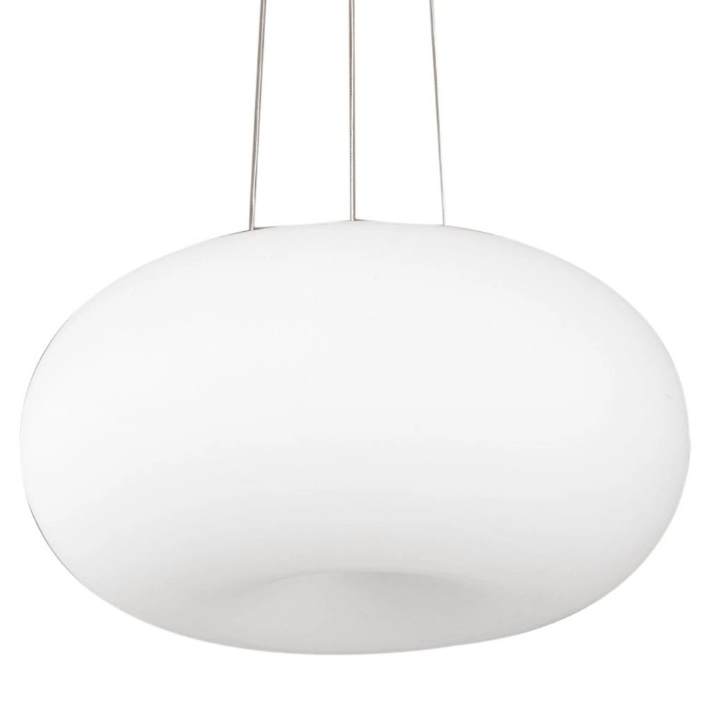 Pendant lamp Optica