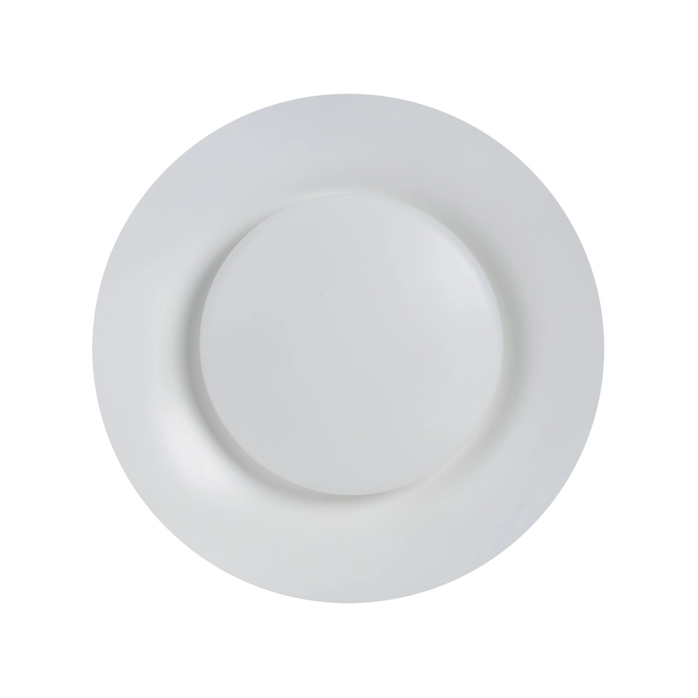 Timeless LED ceiling light Nivora Ø 45cm Nordlux 5704924026010