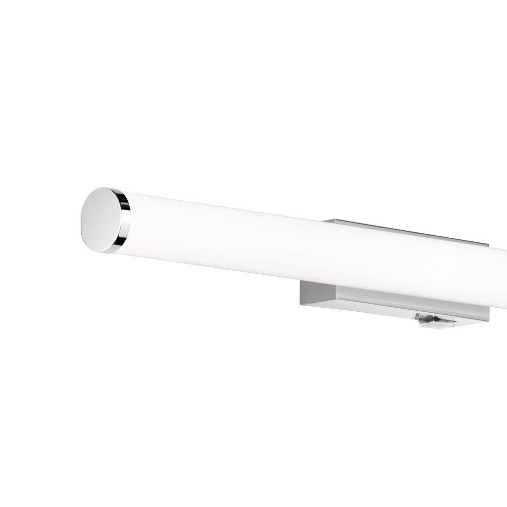 Wall lamp Mattimo Bathroom Trio 4017807384055