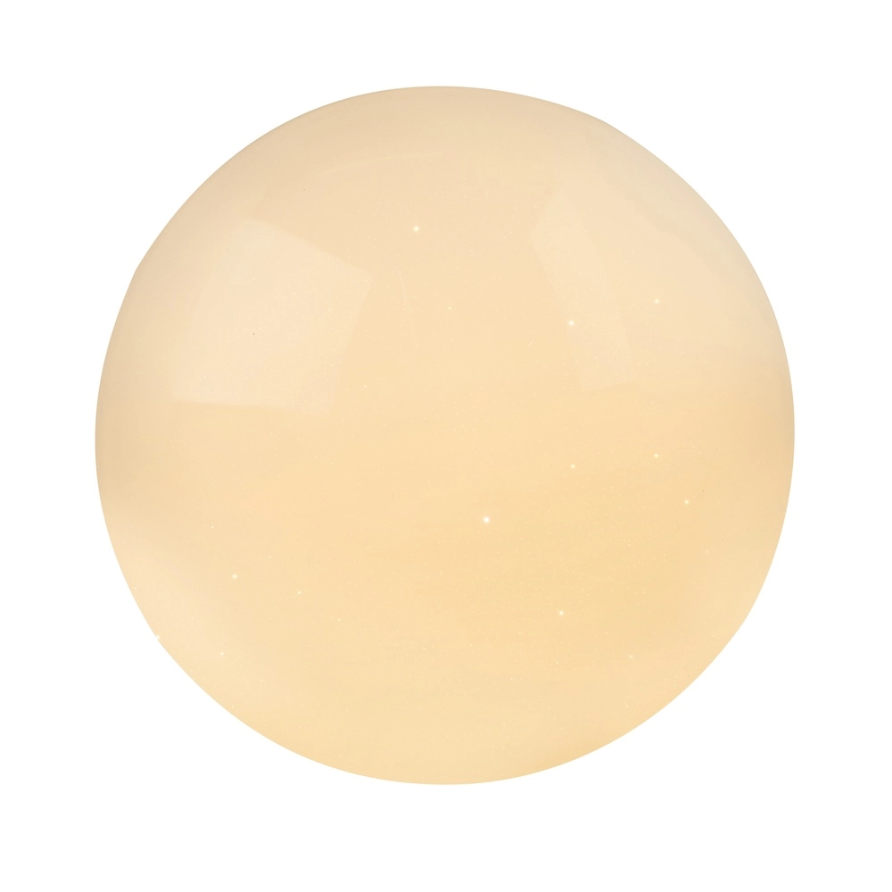 Ceiling light Atreju I Ø 51cm light color adjustable Globo 9007371382330