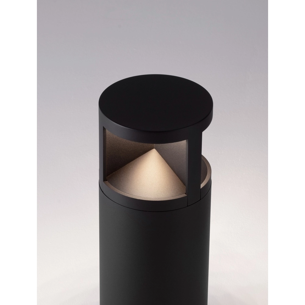 Black Path Lighting Soul 43cm Lyora 5212017453068