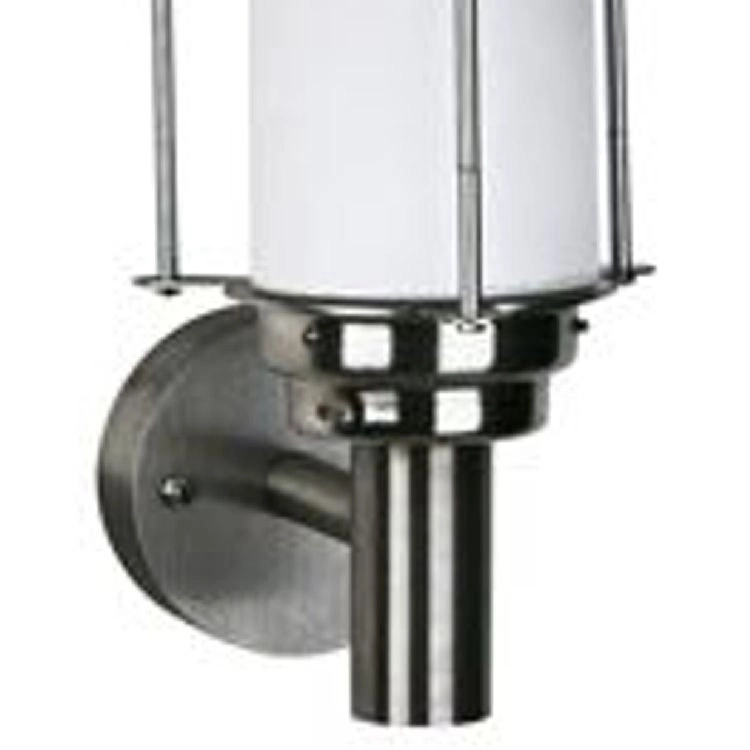 Outdoor light Lantern Albert 4007235902372