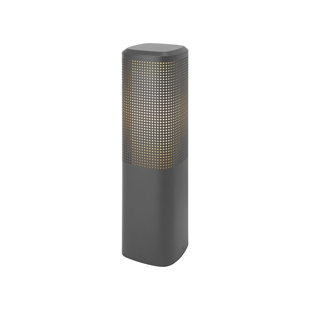 Garden lamp Sidara 45  anthracite Nordlux 5704924025792
