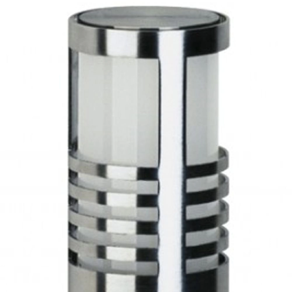 Wall lamp Tight for outside Albert 4007235902051