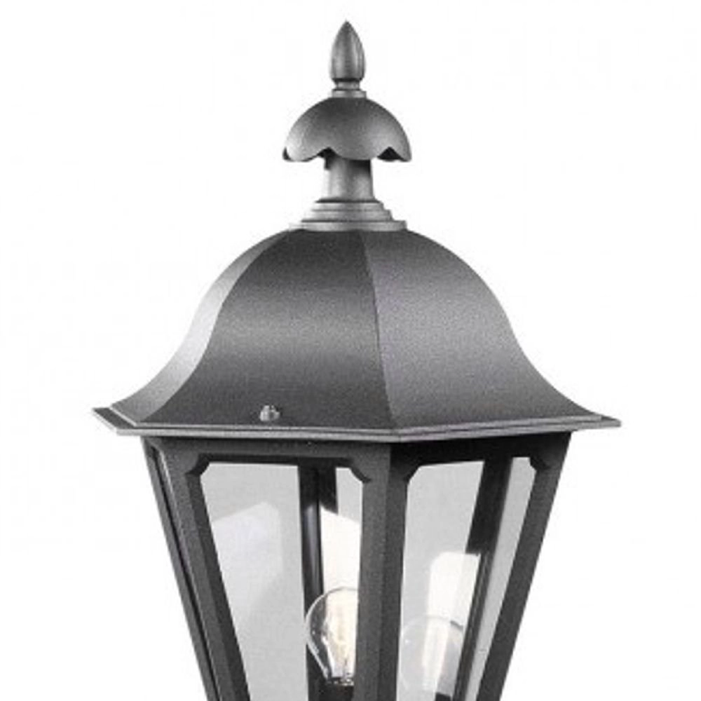 Lantern lamp Pallas KonstSmide 7318305677500