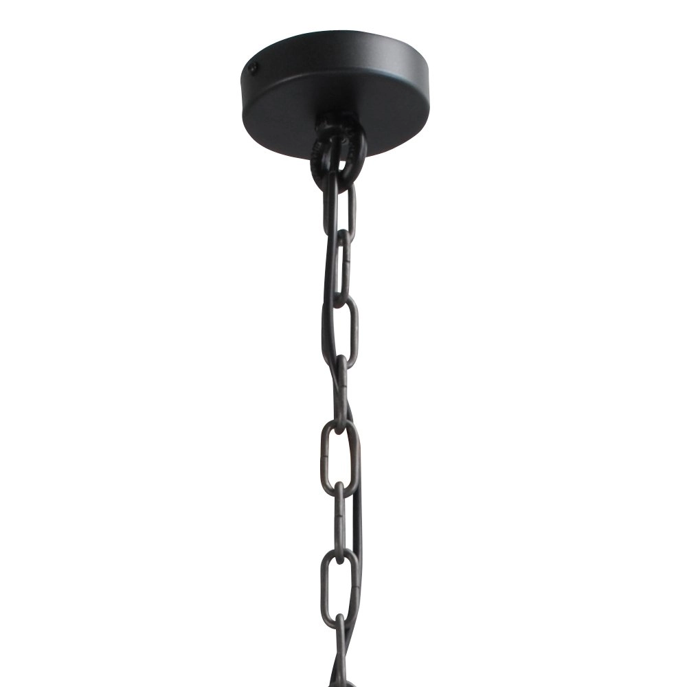 Pendant lamp Prato XXL 67 Grid Retro Masterlight 8718121234960
