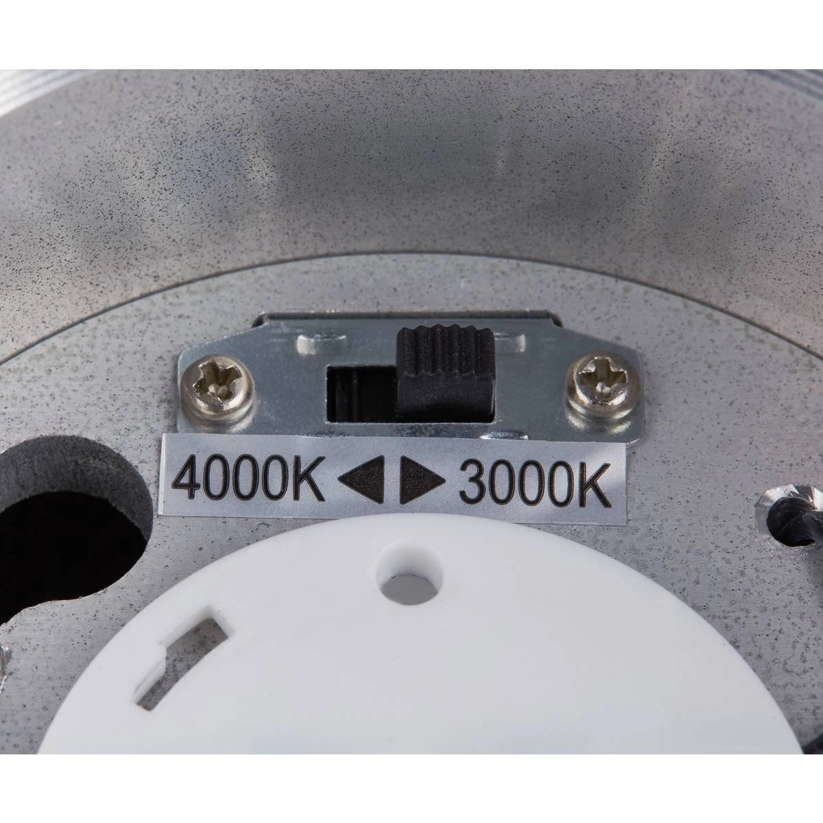 Ceiling spot Enola Round S SLV 4024163235839