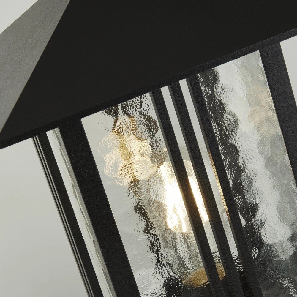 Path lighting Venice Searchlight 5053423163628