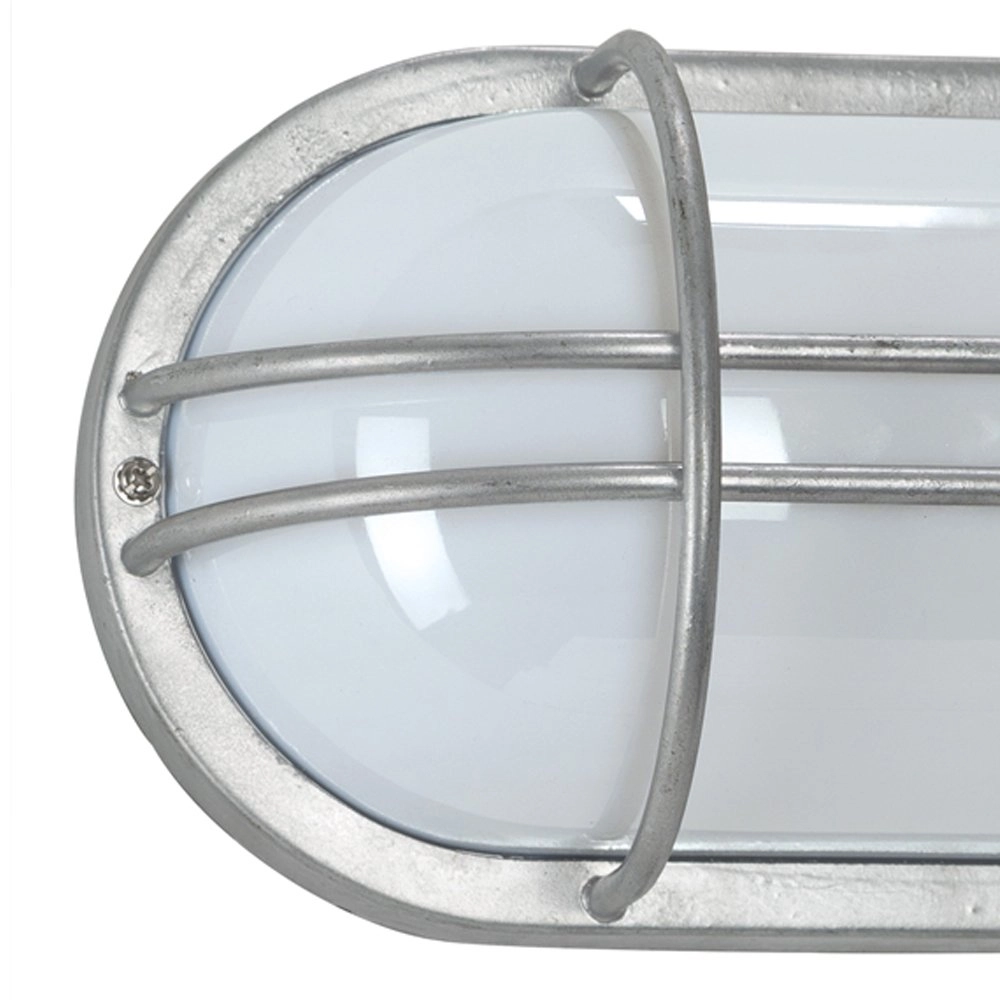 Wall lamp Kiel KS Verlichting 8714732748209