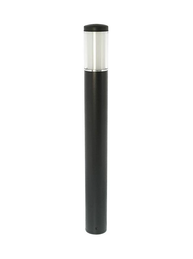 Garden lamp Liv Dark 12 volt LED In-lite 8717051004469