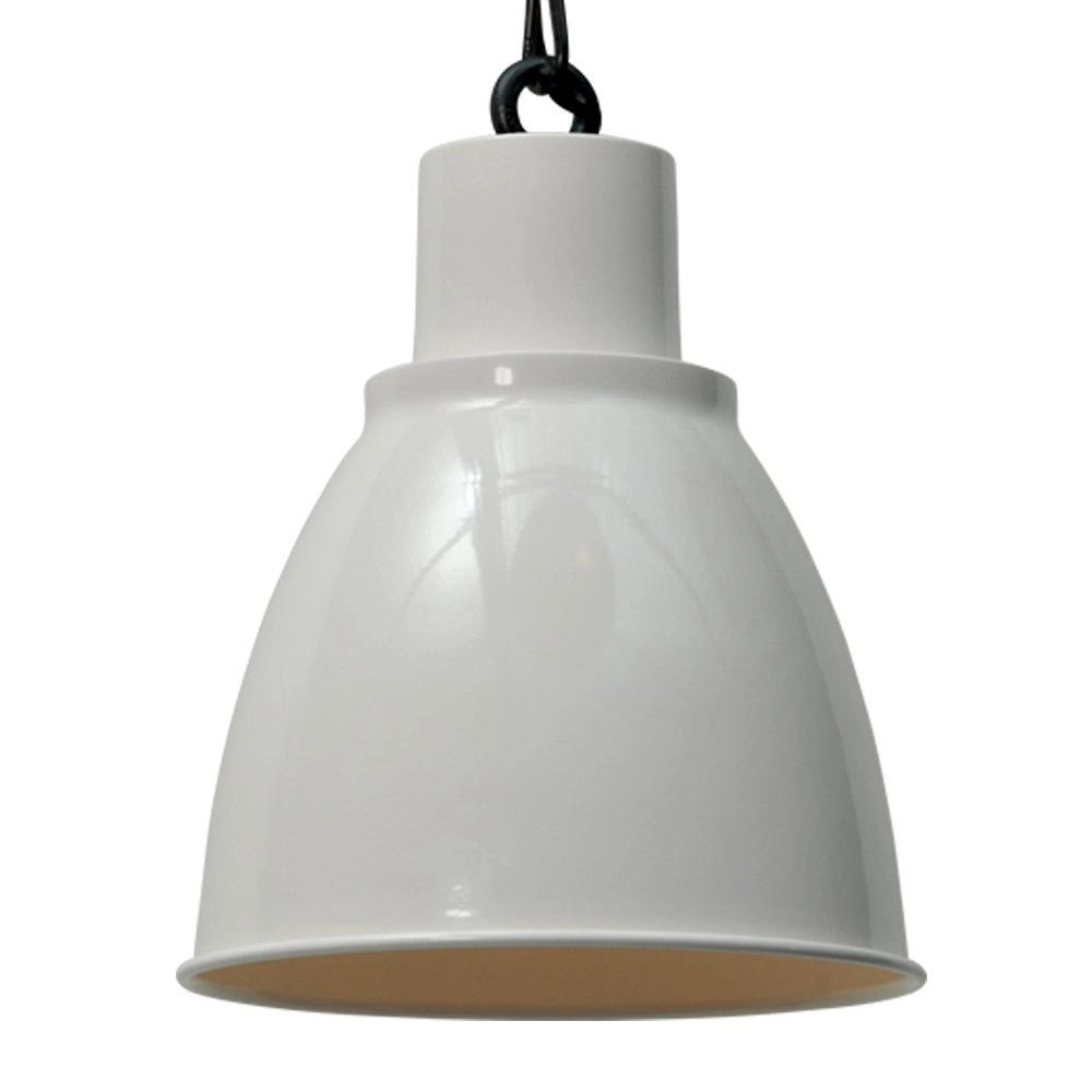 Pendant lamp Industria 27 Masterlight 8718121237145