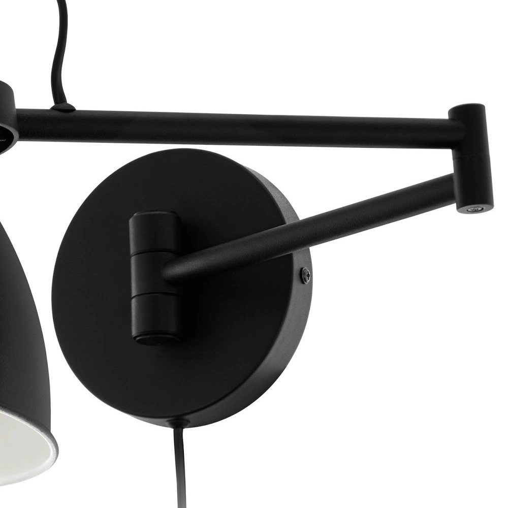Wall lamp San Pero Rural Eglo 9002759978860