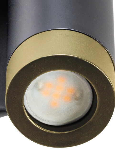 Design wall light Miller ETH 8720195303121