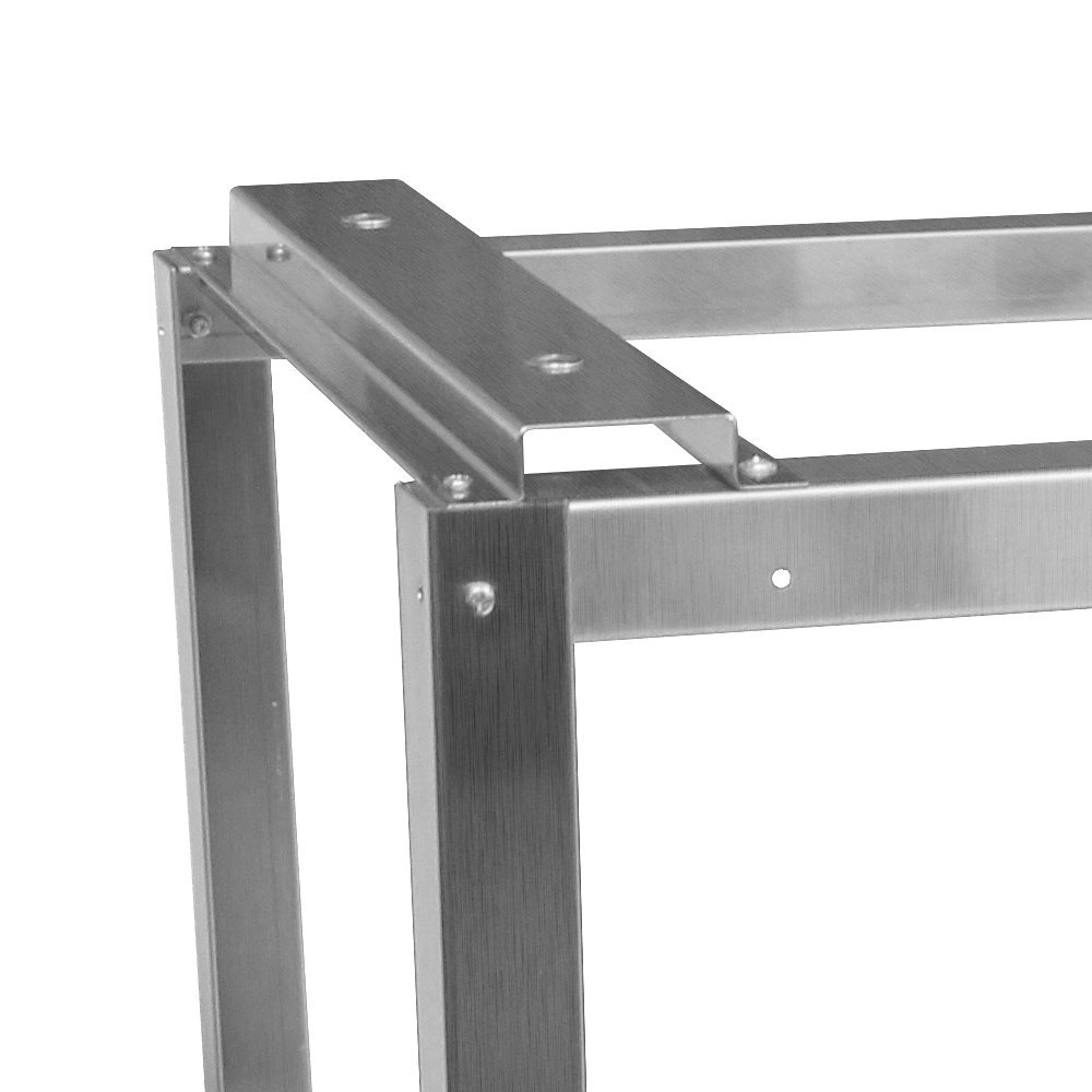 Fundament for mailbox PTT 8714186402184