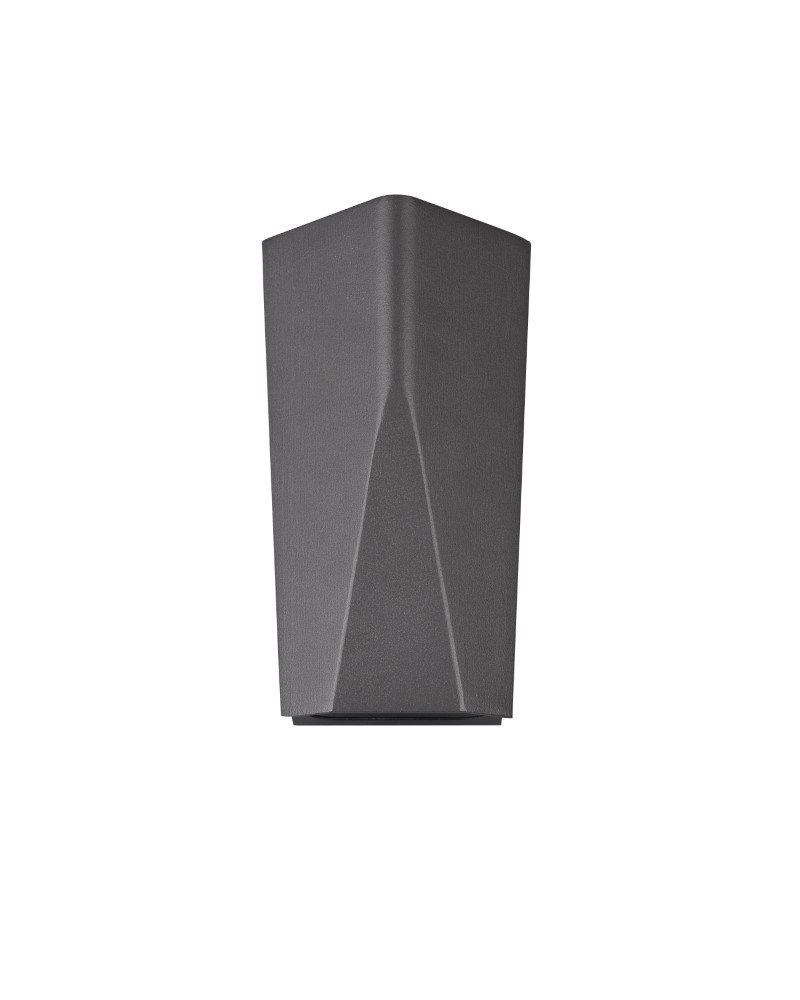 Wall lamp Tay Trio 4017807408539