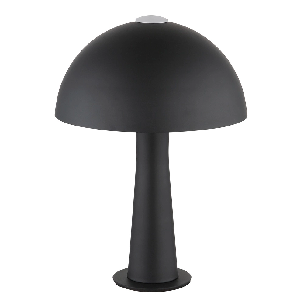 Modern table lamp Julia Black Globo 9007371586622