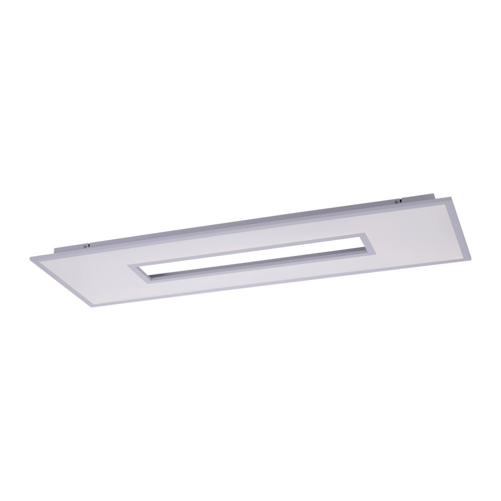 LED ceiling lamp Recess