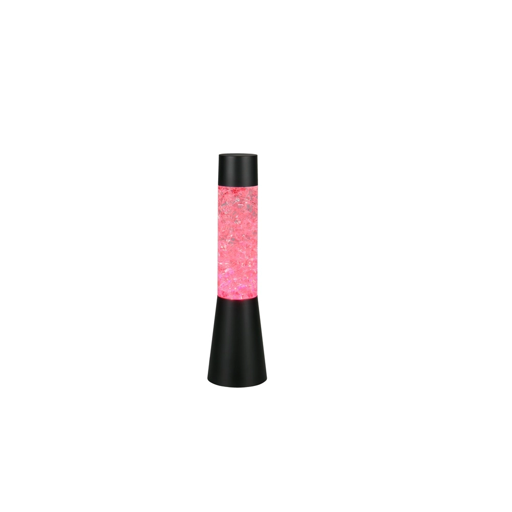 Table lamp Martini Black Trio 4017807681185