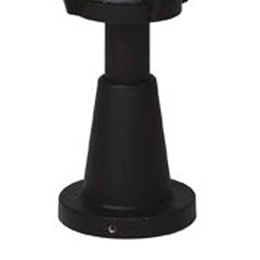Pedestal lamp Nelly 56cm - black Albert 4007235605297