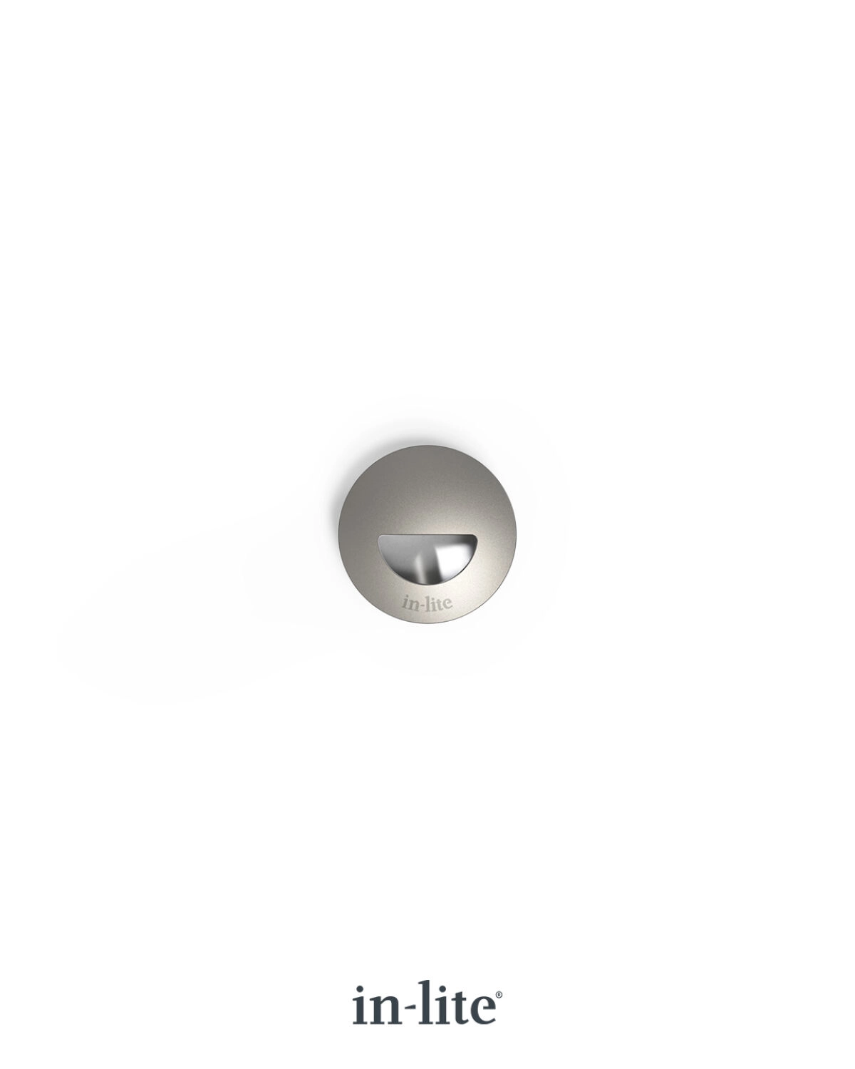 RING28 SHIELD