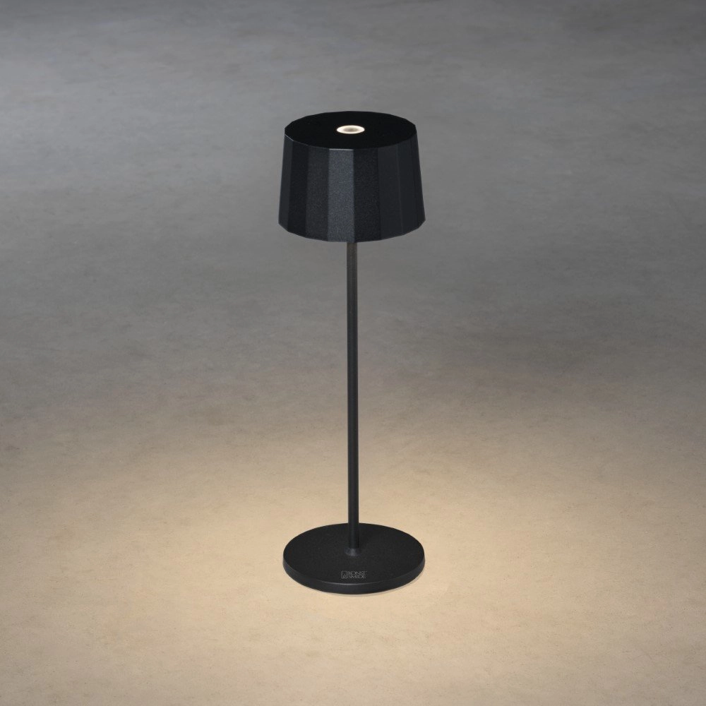 Mobile table lamp Positano KonstSmide 7318307813753